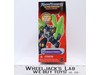 Powerlinx Optimus Prime & Megatron Transformers Energon 2004 Hasbro NEW SEALED