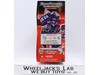 Powerlinx Optimus Prime & Megatron Transformers Energon 2004 Hasbro NEW SEALED