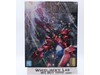 MG ZGMF-1000/A1 Gunner Zaku Warrior 2019 Bandai 1/100 Kit NEW MISB SEALED
