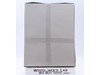 MG ZGMF-1000/A1 Gunner Zaku Warrior 2019 Bandai 1/100 Kit NEW MISB SEALED