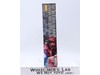 MG ZGMF-1000/A1 Gunner Zaku Warrior 2019 Bandai 1/100 Kit NEW MISB SEALED