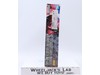 MG ZGMF-1000/A1 Gunner Zaku Warrior 2019 Bandai 1/100 Kit NEW MISB SEALED