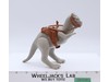 Tauntaun CLOSED BELLY 100% Complete 1979 ESB Star Wars Vintage Action Figure
