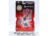 Blackout Transformers Energon 2004 Hasbro Action Figure NEW MOSC SEALED