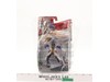 Super Samurai Ranger Water Saban's Power Rangers Super Samurai Bandai NEW SEALED