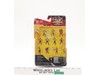 Super Samurai Ranger Water Saban's Power Rangers Super Samurai Bandai NEW SEALED