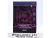 Reformating Megatron Transformers Ultimates! 2023 Super7 Action Figure NEW MIB