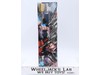 MG ORB Mobile Suit MBF-02+EW454F Strike Rouge+Ootori Bandai 1/100 Kit NEW SEALED