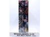 MG ORB Mobile Suit MBF-02+EW454F Strike Rouge+Ootori Bandai 1/100 Kit NEW MIB