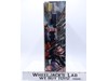 MG ORB Mobile Suit MBF-02+EW454F Strike Rouge+Ootori Bandai 1/100 Kit NEW MIB
