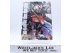 MG ORB Mobile Suit MBF-02+EW454F Strike Rouge+Ootori Bandai 1/100 Kit NEW MIB