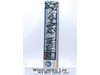 MG The Gundam Base Limited Gundam Dynames [Clear Color] Bandai 1/100 Kit NEW MIB