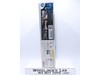 MG The Gundam Base Limited Gundam Dynames [Clear Color] Bandai 1/100 Kit NEW MIB