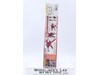 MG Z.A.F.T. Mobile Suit GAT-X303 Aegis Gundam 2012 Bandai 1/100 Kit NEW SEALED