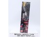 MG Z.A.F.T. Mobile Suit GAT-X303 Aegis Gundam 2012 Bandai 1/100 Kit NEW SEALED