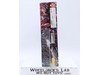 MG Z.A.F.T. Mobile Suit GAT-X303 Aegis Gundam 2012 Bandai 1/100 Kit NEW SEALED
