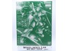 MG RGM-89D Jegan Type-D 2019 Bandai 1/100 Kit NEW MIB