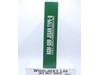 MG RGM-89D Jegan Type-D 2019 Bandai 1/100 Kit NEW MIB