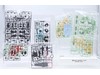 MG RGM-89D Jegan Type-D 2019 Bandai 1/100 Kit NEW MIB