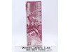 MG Ginn Gladiator 2022 Bandai 1/100 Model Kit NEW MISB SEALED