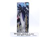 HG AM Gunner 2024 Bandai 1/144 Model Kit NEW MIB