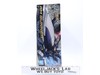 HG AM Gunner 2024 Bandai 1/144 Model Kit NEW MIB