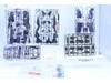 HG AM Gunner 2024 Bandai 1/144 Model Kit NEW MIB