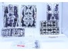 HG AM Gunner 2024 Bandai 1/144 Model Kit NEW MIB
