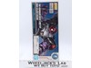 MG The Gundam Base Limited Dom [Clear Color] 2023 Bandai 1/100 Kit NEW SEALED