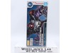 MG The Gundam Base Limited Dom [Clear Color] 2023 Bandai 1/100 Kit NEW SEALED