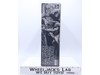 MG Impulse Gundam Blanche 2016 Bandai 1/100 Kit NEW MIB
