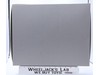 MG Impulse Gundam Blanche 2016 Bandai 1/100 Kit NEW MIB