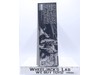 MG Impulse Gundam Blanche 2016 Bandai 1/100 Kit NEW MIB