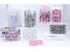 MG Destiny Impulse Gundam R (Regenes) 2014 Bandai 1/100 Kit NEW MIB