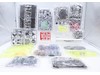 RG Mobile Suit Gundam Last Shooting Zeong Effect Set Bandai 1/144 Kit NEW MIB