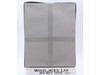 MG Blitz Gundam Z.A.F.T. Mobile Suit Gundam 2012 Bandai 1/100 Kit NEW SEALED