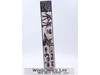 MG Blitz Gundam Z.A.F.T. Mobile Suit Gundam 2012 Bandai 1/100 Kit NEW SEALED