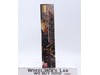 MG Blitz Gundam Z.A.F.T. Mobile Suit Gundam 2012 Bandai 1/100 Kit NEW SEALED