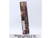 MG Blitz Gundam Z.A.F.T. Mobile Suit Gundam 2012 Bandai 1/100 Kit NEW SEALED
