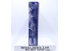 RG RX-93 V Gundam [Clear Color] 2021 Bandai 1/144 Model Kit NEW MIB