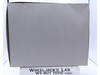 RG RX-93 V Gundam [Clear Color] 2021 Bandai 1/144 Model Kit NEW MIB