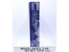 RG RX-93 V Gundam [Clear Color] 2021 Bandai 1/144 Model Kit NEW MIB