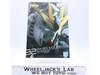 RG RX-93 V Gundam [Clear Color] 2021 Bandai 1/144 Model Kit NEW MIB