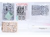 RG RX-93 V Gundam [Clear Color] 2021 Bandai 1/144 Model Kit NEW MIB