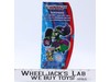 Scavenger W/ Rollbar Transformers Armada 2002 Hasbro Action Figure NEW SEALED