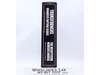 Nemesis Bridge Transformers Dramatic Capture Series 2024 Hasbro NEW MIB