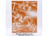 MG MSZ-006-3B Zeta Gundam III B Type Gray Zeta 2015 Bandai 1/100 Kit NEW MIB