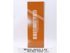 MG MSZ-006-3B Zeta Gundam III B Type Gray Zeta 2015 Bandai 1/100 Kit NEW MIB