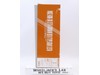MG MSZ-006-3B Zeta Gundam III B Type Gray Zeta 2015 Bandai 1/100 Kit NEW MIB