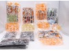 MG MSZ-006-3B Zeta Gundam III B Type Gray Zeta 2015 Bandai 1/100 Kit NEW MIB